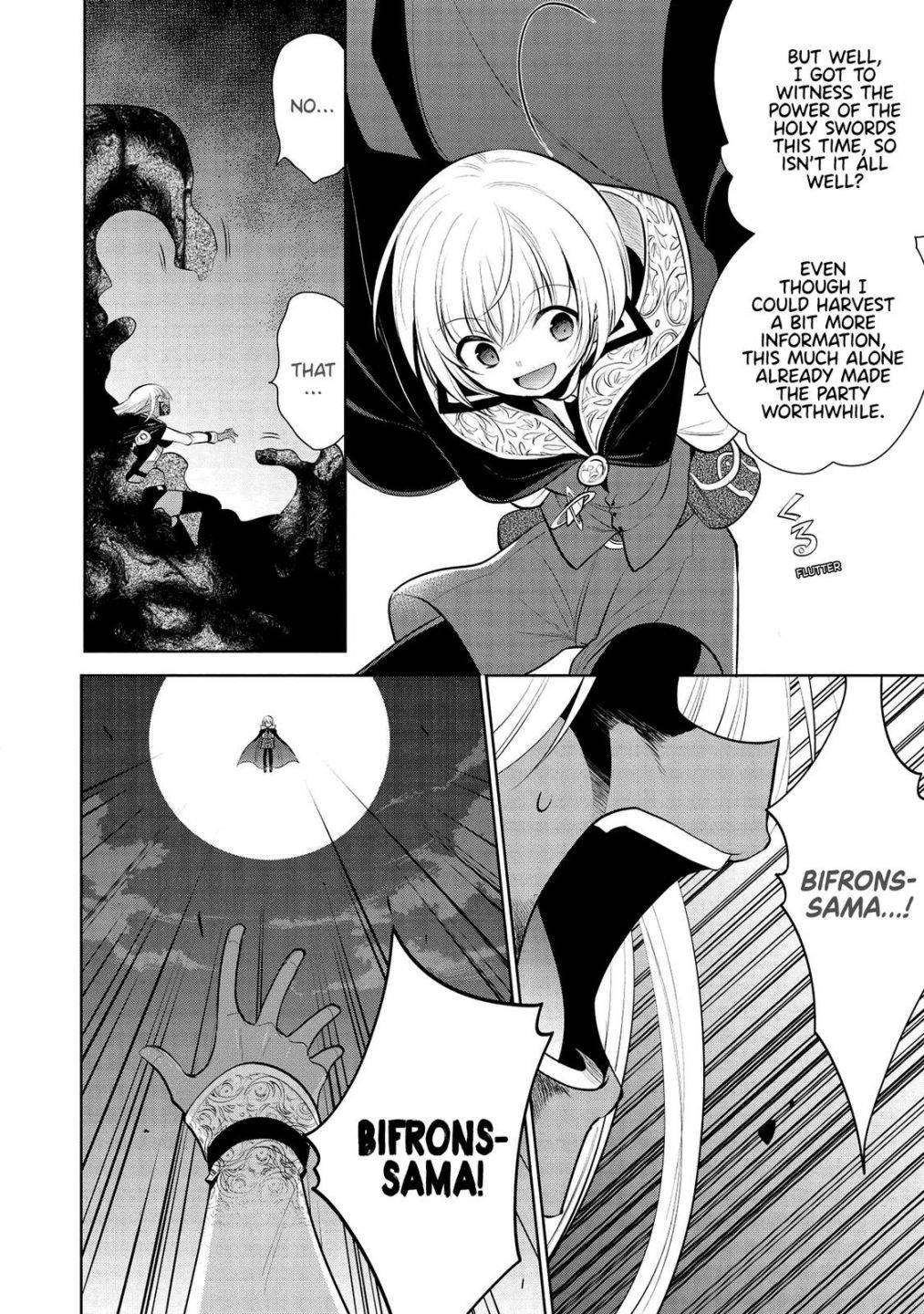 An Archdemon